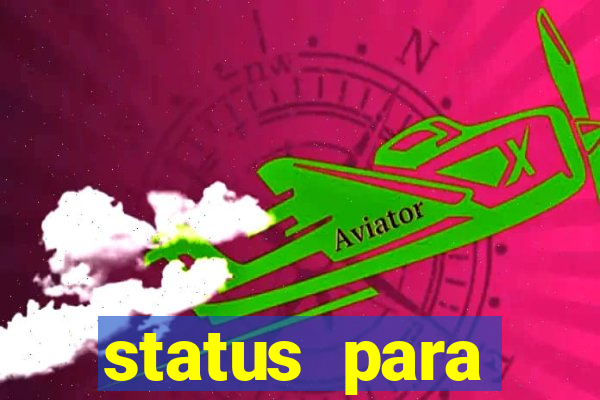 status para whatsapp botafogo